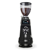 Rancilio Bond Coffee Grinder - RCCG BOND BLK