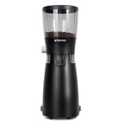Rancilio KRYO On Demand Coffee Grinder - RCCG KRY65EL OD