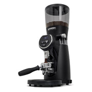 Rancilio KRYO On Demand Coffee Grinder - RCCG KRY65EL OD