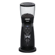 Rancilio KRYO EVO 65 OD On Demand Coffee Grinder - RCCG KRYO65OD BLK