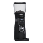 Rancilio KRYO EVO 65 OD On Demand Coffee Grinder - RCCG KRYO65OD BLK