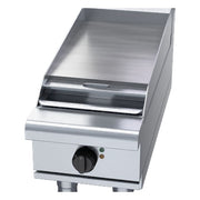 Waldorf 800 Series 300mm Electric Cooktop - Bench Model - RN8203E-B