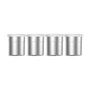 Taurus Rowzer Plus Frozen Food Processor - ROW0001
