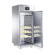 Everlasting Retarder Prover Solid Door - RPE1790