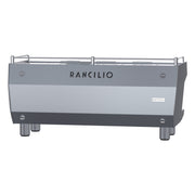 Rancilio RS1 INVICTA 3GR Espresso Machine - RS3G INV INX