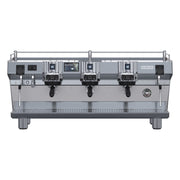 Rancilio RS1 INVICTA 3GR Espresso Machine - RS3G INV INX