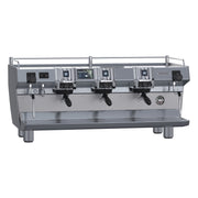 Rancilio RS1 INVICTA 3GR Espresso Machine - RS3G INV INX