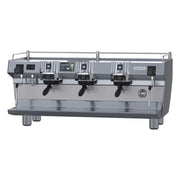 Rancilio RS1 INVICTA 3GR Espresso Machine - RS3G INV INX