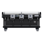 Rancilio RS1 3GR Espresso Machine - RS3G RS1 SCA INX