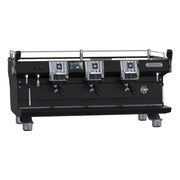 Rancilio RS1 3GR Espresso Machine - RS3G RS1 SCA INX