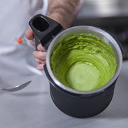 Taurus Rowzer Plus Frozen Food Processor - ROW0001