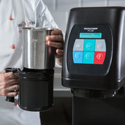 Taurus Rowzer Plus Frozen Food Processor - ROW0001