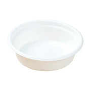 PakMax 1oz Sugarcane Sauce Cup - SC-62-1