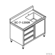 SC-7-1200R-H