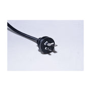 Tyrone Fixed Head Heavy Duty 23L Spiral Mixer – SCP23