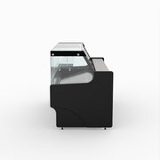 AG 2 Metre Deli Showcase 460L - SDS2000
