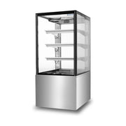 BONVUE Cake Display - SF820V