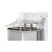 Baker Max Spiral Mixers - Fixed Head & Bowl 40L - SFM40