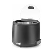 Hendi Soup Kettle Black - SKU0001