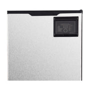 Blizzard Professional Air-Cooled Ice Maker 675kg - SN-1500P