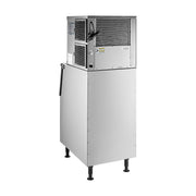 Blizzard Professional Air-Cooled Ice Maker 310kg - SN-700P