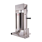 Matador 15L Sausage Filler - SV-15