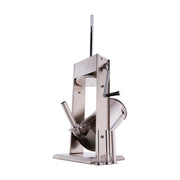 Matador 15L Sausage Filler - SV-15