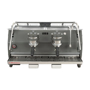 La Marzocco Strada S 2 Group Espresso Coffee Machine