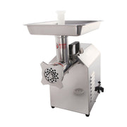 Matador Heavy Duty Meat Mincer - TC22-5