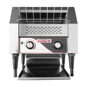 Benchstar Two Slice Conveyor Toaster - TT-300E