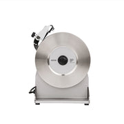 Tormek T-2 Pro Knife Sharpener - T-2PRO
