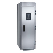 Friginox 1 Trolley Roll-In Blast Chiller - UMX1STS7-C
