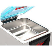 Orved Idea 31 Vacuum Sealer - VMO0031
