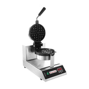 Benchstar Electric Waffle Maker - WB-03D