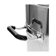 Benchstar 10L Hot Water Urn - 10 Amp - WB-10