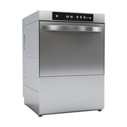 Fagor iNova Concept Front Loading Dishwasher - WUC-502TBD