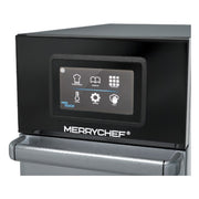 Merrychef High Speed Cook Oven - conneX12 SP