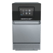 Merrychef High Speed Cook Oven - conneX12 SP