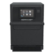 Merrychef High Speed Cook Oven - conneX 12e