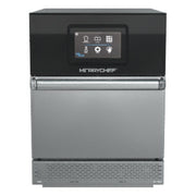Merrychef High Speed Cook Oven - conneX16 HP