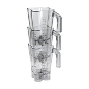 Hamilton Beach 2L Jug for Tempest, Summit & Fury Blenders - XBBN1001R