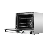 ConvectMax Convection Oven 50 to 300°C - 4 Trays 435 x 315mm - YXD-1AE