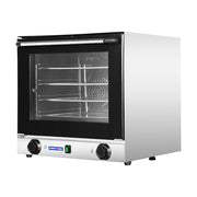 Convect Max Digital Convection Oven - YXD-1DI