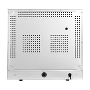 Convect Max Digital Convection Oven - YXD-1DI