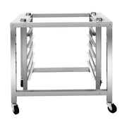 ConvectMax Convection Oven Stand - YXD-6A-S