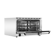 ConvectMax Heavy Duty Stainless Steel Convection Oven - YXD-8A-3E