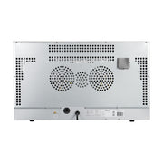ConvectMax Heavy Duty Stainless Steel Convection Oven - YXD-8A-3E