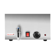 Benchstar Benchtop Heated Bain Marie - ZCK165BT-1