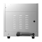 Apuro 6 Tray Dehydrator - JK755-A