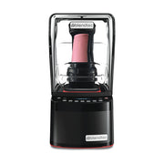 Blendtec Stealth 895NBS Nitro 2.0 - 92200018
